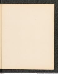 Seite 77, Tagebuch "Paläolithstation | Lang-Mannersdorf | Parzelle 1329" (NHMW-PRAE-BBB-18)